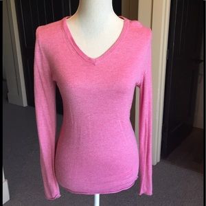 Mossimo sweater